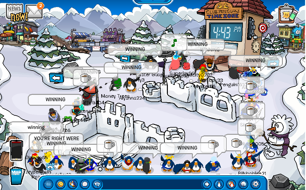 Frostbite5 1-5-15
