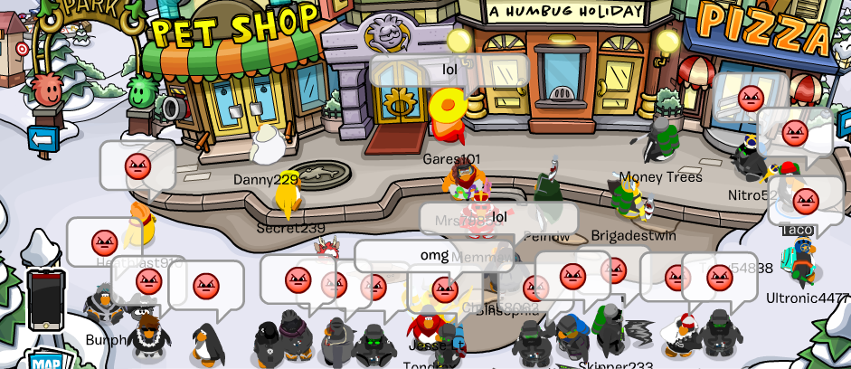 Screenshot_8