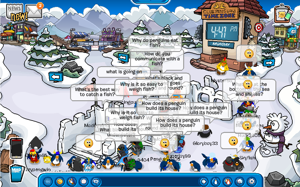 Frostbite4 1-5-15