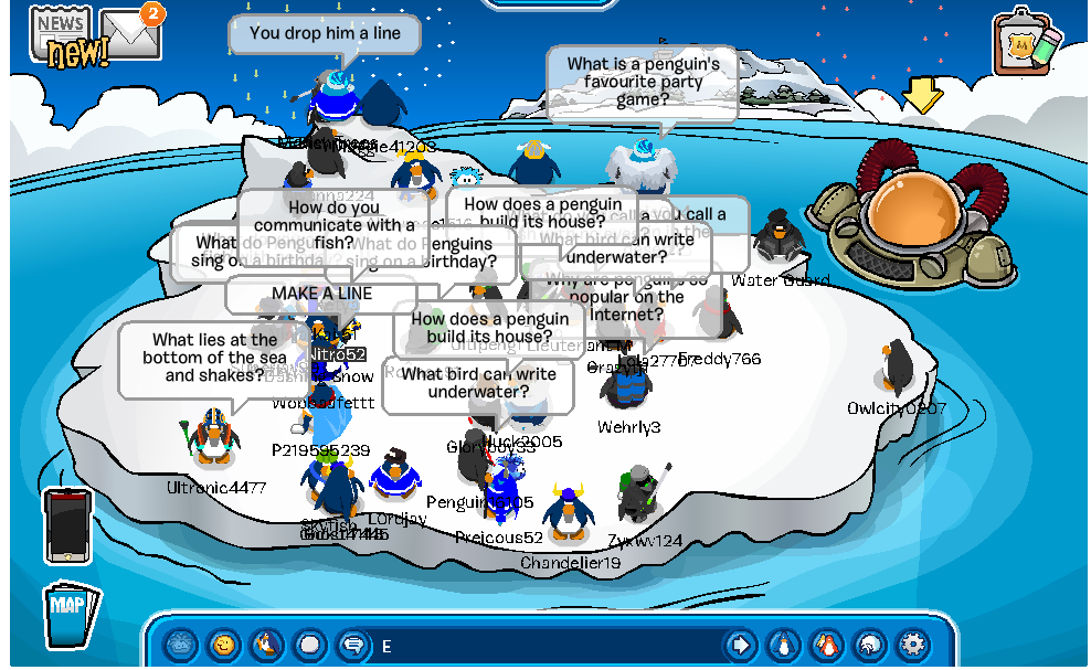 Frostbite9 1-5-15