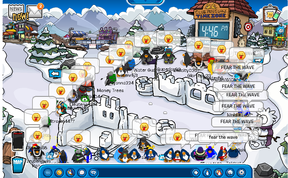 Frostbite7 1-5-15