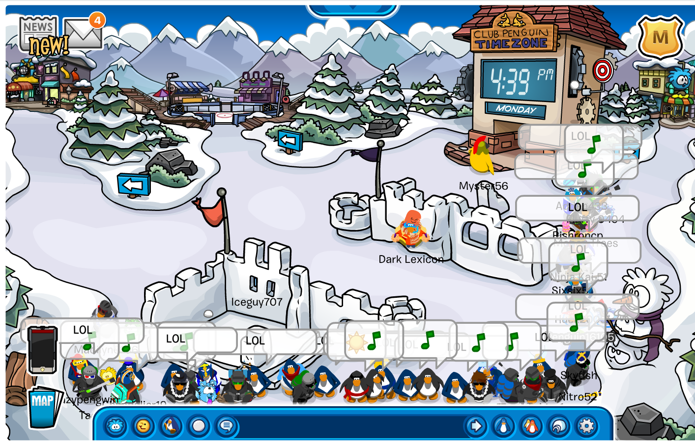 Frostbite2 1-5-15