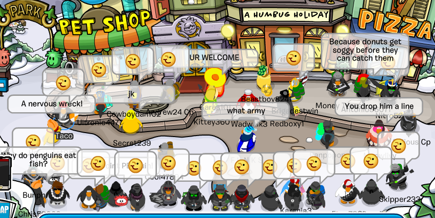 Screenshot_13