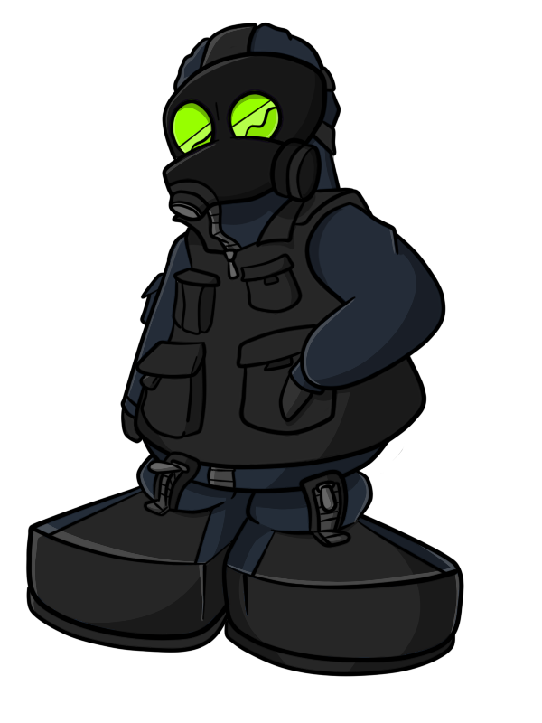 club_penguin_swat_trooper_by_alphacrux-d8dptz9