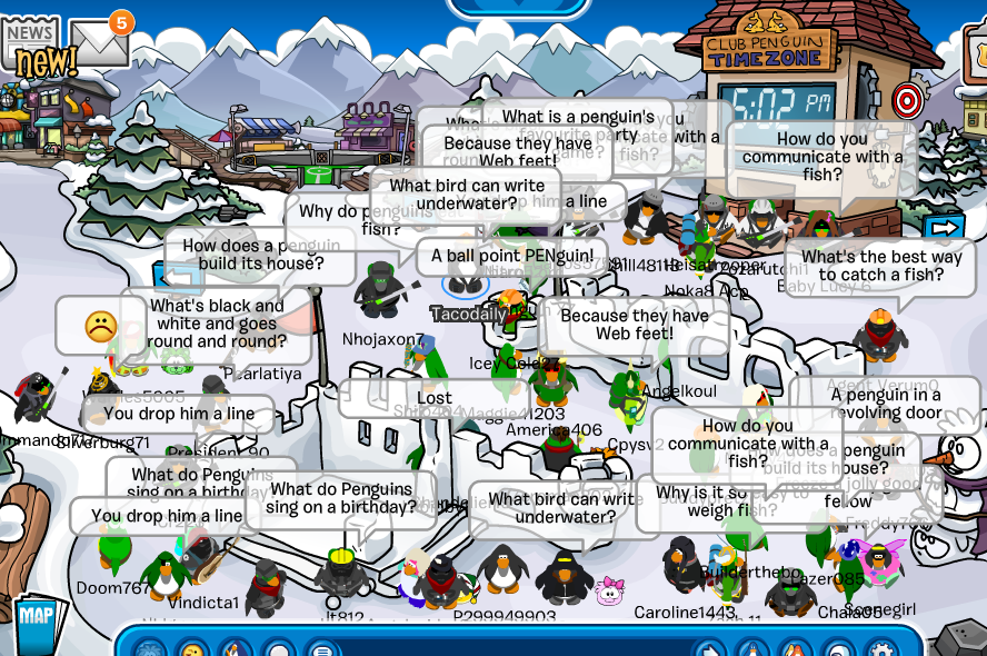 Screenshot_4