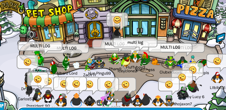 Screenshot_2