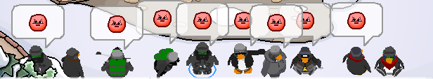 Screenshot_2