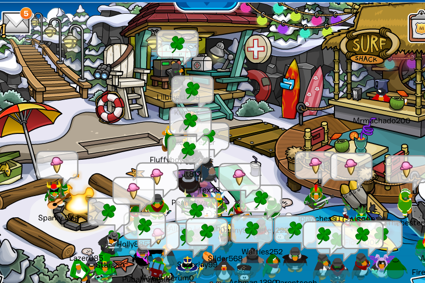 Screenshot_8