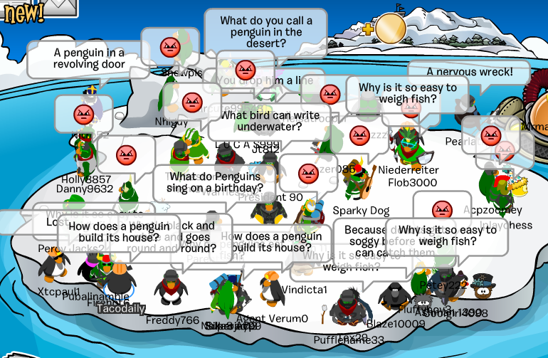 Screenshot_2