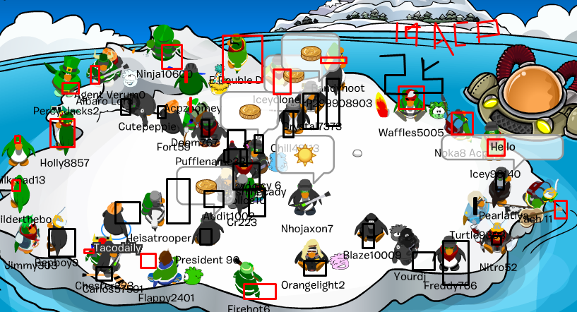 Screenshot_9
