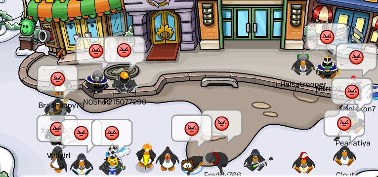 Screenshot_3