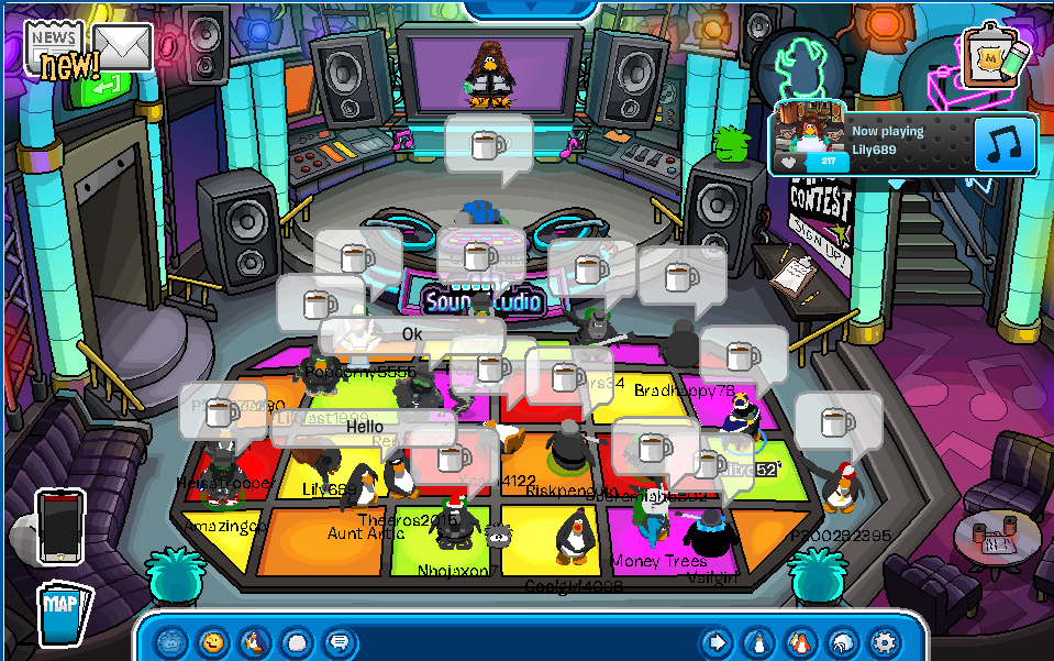 dance3
