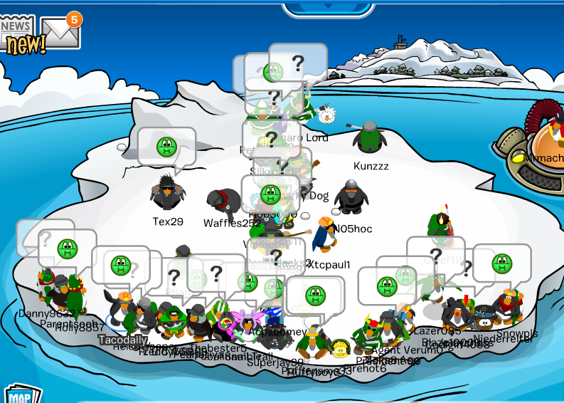 Screenshot_1