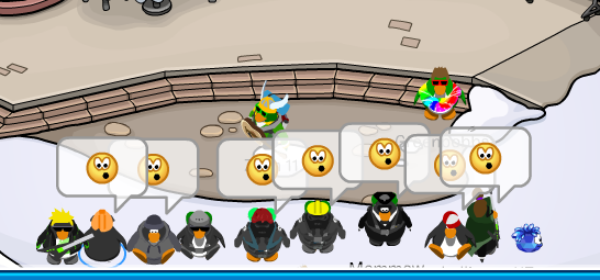 Screenshot_4