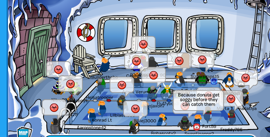 Screenshot_40