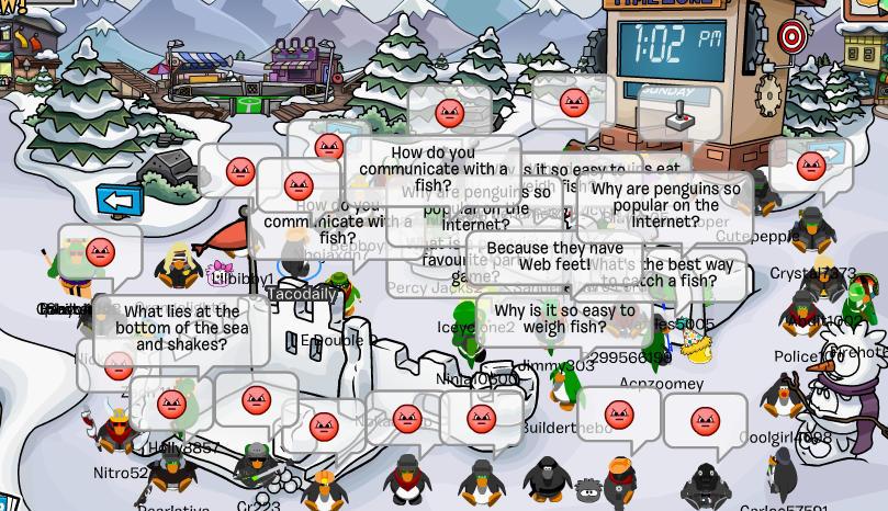 Screenshot_2