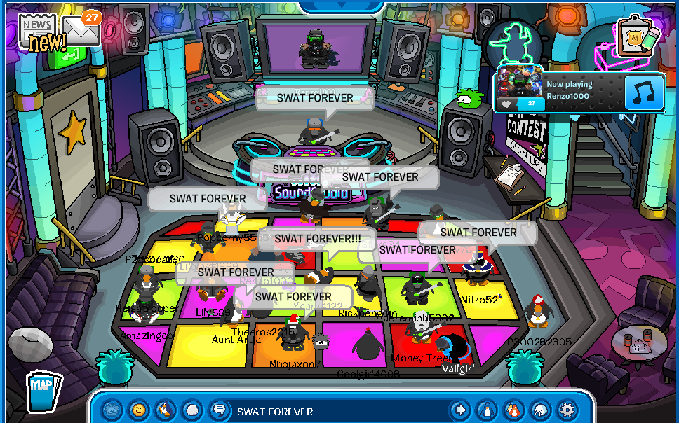 dance5