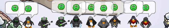 Screenshot_3
