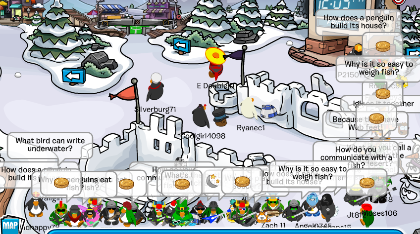Screenshot_10