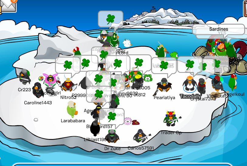 Screenshot_10