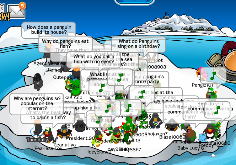 Screenshot_7