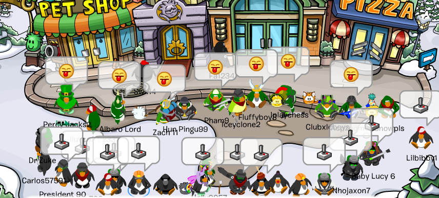 Screenshot_3
