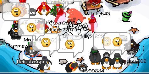 fjfjffj