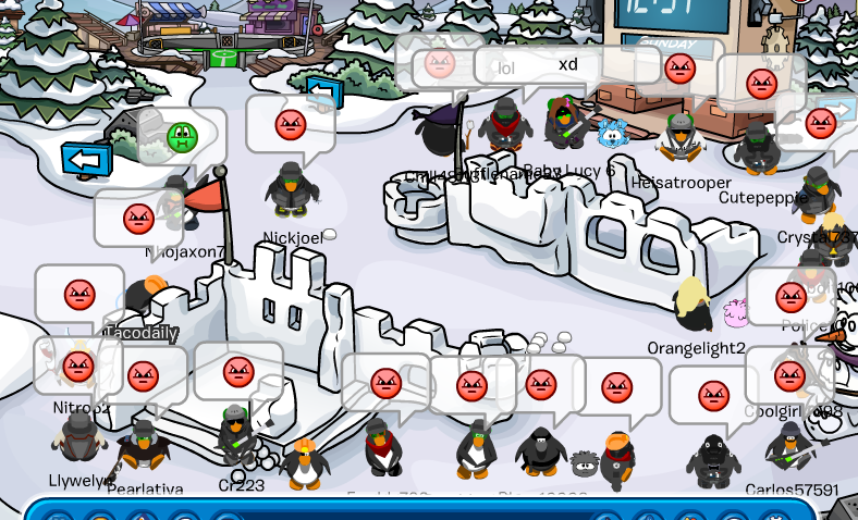 Screenshot_1