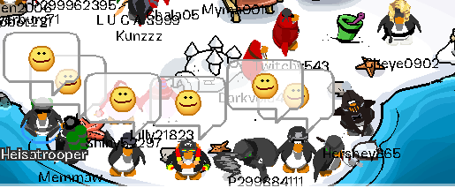 fkfkfdkfkrfefr;;;