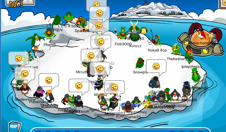 Screenshot_4
