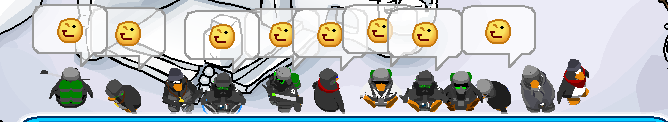 Screenshot_8
