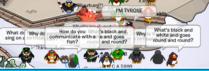 fkfkfkfkd
