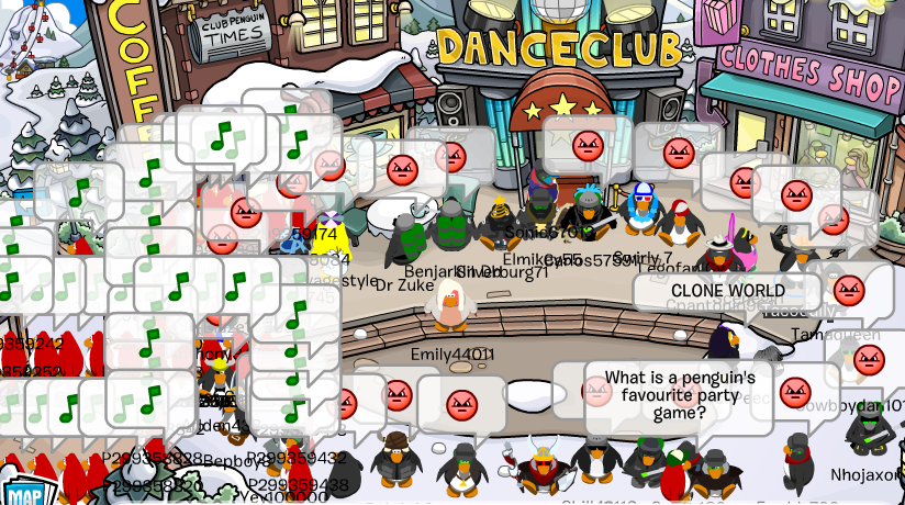 Screenshot_6
