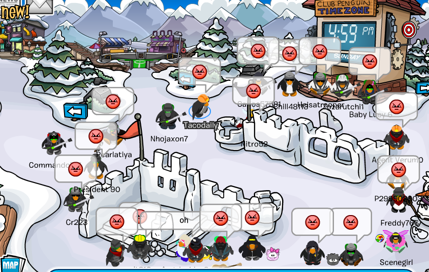 Screenshot_2