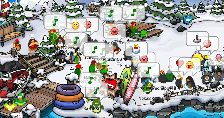 Screenshot_24