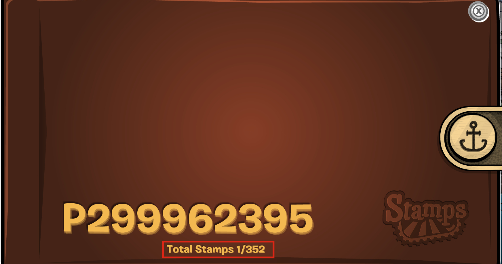 f;;;