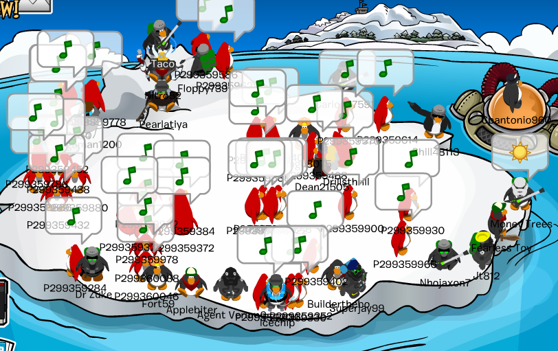 Screenshot_11