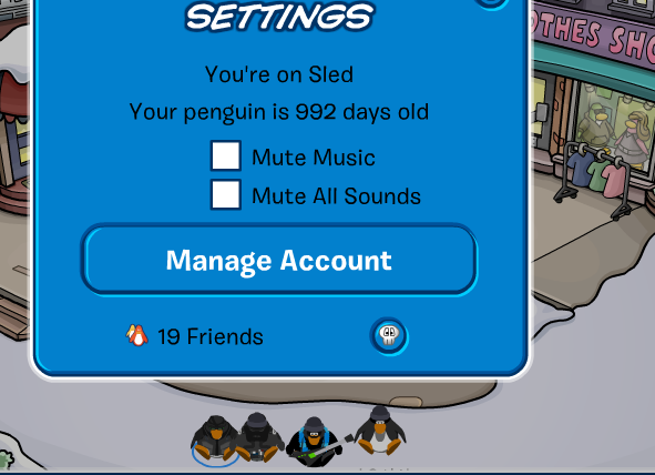 Screenshot_4