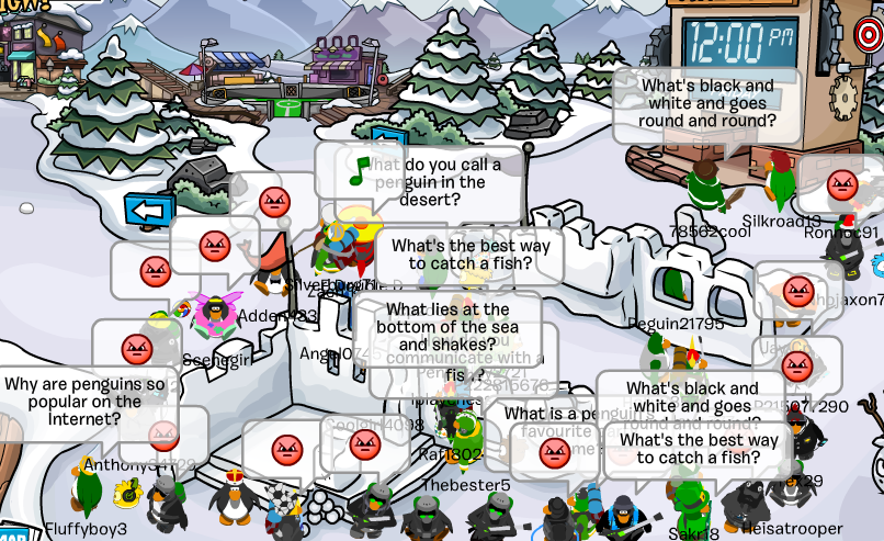 Screenshot_4