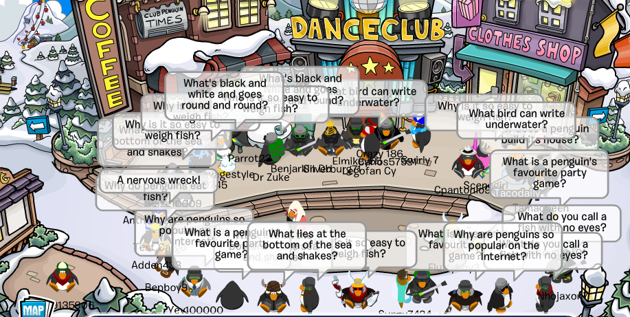 Screenshot_5