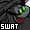 swat icon3