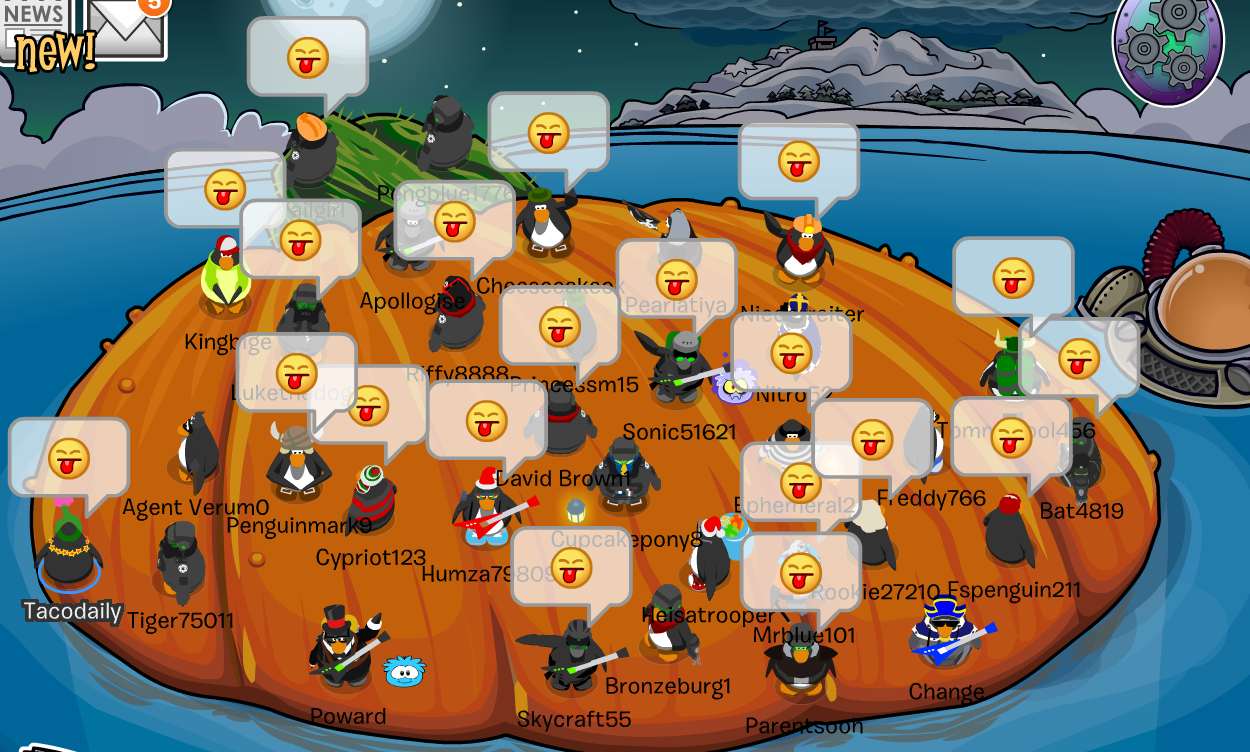 Screenshot_9