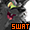 swat icon