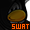 swat icon2