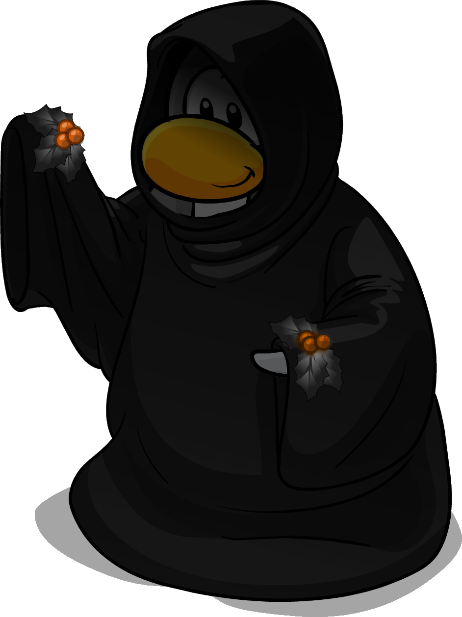 swat custom
