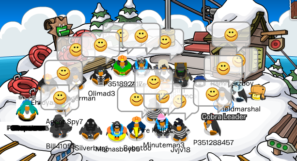 Screenshot_2