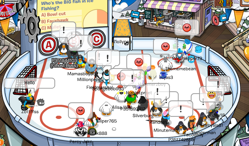 Screenshot_6