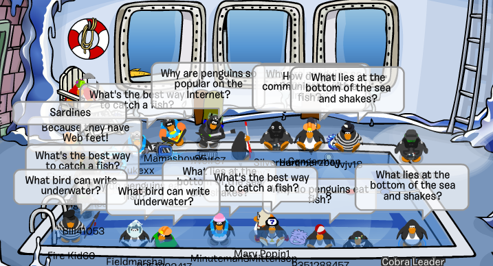 Screenshot_5