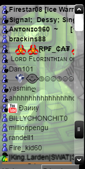 593a12299ded431da60839b8ff980b0e