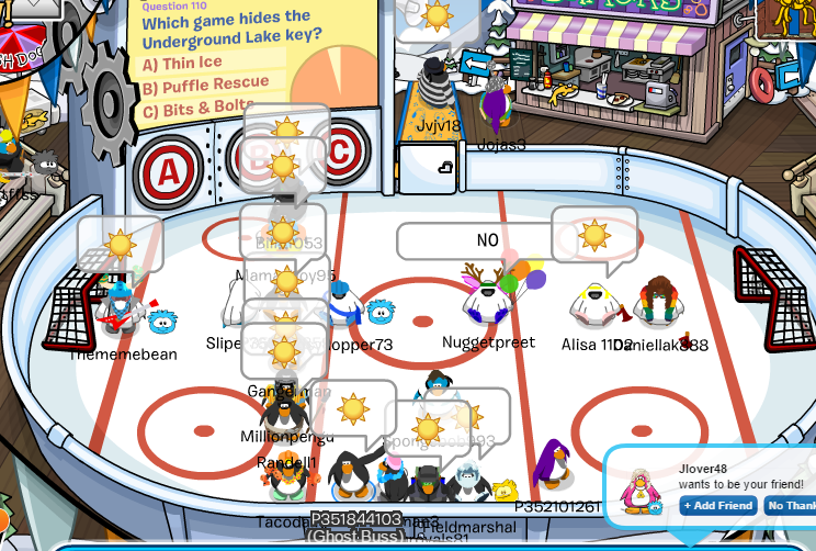 Screenshot_1